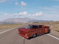 Click image for larger version

Name:	blown chop top on desert road 2.jpg
Views:	76
Size:	128.6 KB
ID:	302595