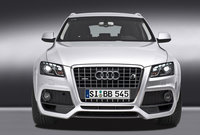 Click image for larger version

Name:	bb-audi-q5-01.jpg
Views:	266
Size:	184.0 KB
ID:	1016686