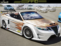 Click image for larger version

Name:	saab tuning.jpg
Views:	501
Size:	890.8 KB
ID:	719051