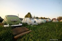 Click image for larger version

Name:	Abandoned cars (6).jpg
Views:	614
Size:	214.9 KB
ID:	1783473