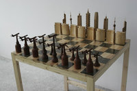Click image for larger version

Name:	arabic_chess.jpg
Views:	226
Size:	185.3 KB
ID:	316601