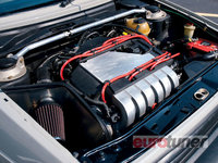 Click image for larger version

Name:	eurp_0806_06_z+1992_volkswagen_golf_gl+engine.jpg
Views:	1101
Size:	95.1 KB
ID:	734541