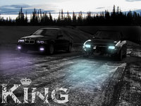 Click image for larger version

Name:	bmw 3 king.jpg
Views:	68
Size:	1.71 MB
ID:	884047