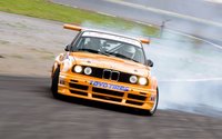 Click image for larger version

Name:	bmw-e30-m3-drifting.jpg
Views:	271
Size:	112.7 KB
ID:	2293036