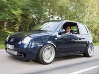 Click image for larger version

Name:	eurp_1102_02_o+2000_volkswagen_lupo_sdi+driver_side_front.jpg
Views:	60
Size:	76.6 KB
ID:	2032638