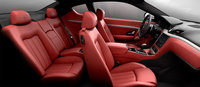 Click image for larger version

Name:	2008 Maserati GranTurismo - 03.jpg
Views:	46
Size:	141.0 KB
ID:	220311