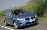 Click image for larger version

Name:	2010-Kia-Ceed-SW-1.jpg
Views:	75
Size:	413.0 KB
ID:	1069218