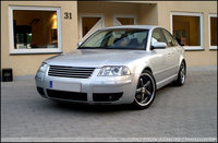 Click image for larger version

Name:	28'Passat'.jpg
Views:	331
Size:	154.1 KB
ID:	828868