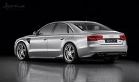 Click image for larger version

Name:	hofele-design-2011-audi-a8-2.jpg
Views:	56
Size:	31.5 KB
ID:	1337018