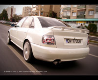 Click image for larger version

Name:	Audi A4 207.jpg
Views:	307
Size:	469.9 KB
ID:	653751
