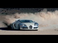 Click image for larger version

Name:	bugatti-veyron-19-2008-1.jpg
Views:	42
Size:	23.9 KB
ID:	307304