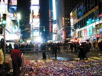 Click image for larger version

Name:	times_square_2002_45th_199.jpg
Views:	33
Size:	135.7 KB
ID:	66224