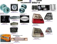 Click image for larger version

Name:	vw golf 2 far stop semn proiect.JPG
Views:	106
Size:	735.0 KB
ID:	907123