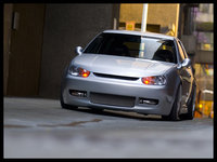 Click image for larger version

Name:	vwgolf4dd9.jpg
Views:	286
Size:	87.7 KB
ID:	493646