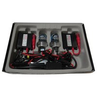 Click image for larger version

Name:	HID KIT SLIM H7(9-16V,35W)-1.jpg
Views:	58
Size:	33.9 KB
ID:	2629846