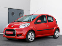 Click image for larger version

Name:	autowp.ru_citroen_c1_5_door_29.jpg
Views:	73
Size:	1.02 MB
ID:	950827