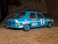 Click image for larger version

Name:	Renault 12R2.jpg
Views:	46
Size:	176.3 KB
ID:	3067555