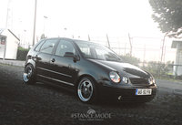 Click image for larger version

Name:	Polo9nStanceMode3.jpg
Views:	163
Size:	489.9 KB
ID:	3017194