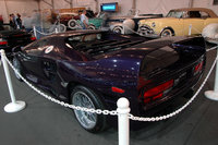 Click image for larger version

Name:	supercarsbj09_13.jpg
Views:	69
Size:	340.0 KB
ID:	760883