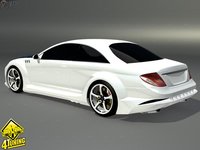 Click image for larger version

Name:	mercedes tuning 02.jpg
Views:	1357
Size:	36.7 KB
ID:	919666