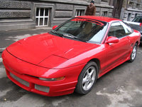 Click image for larger version

Name:	fordprobe3_227.jpg
Views:	163
Size:	43.3 KB
ID:	40841