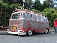 Click image for larger version

Name:	rusty-vw-bus.jpg
Views:	210
Size:	66.4 KB
ID:	1893915