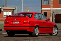 Click image for larger version

Name:	E36Bimmer.jpg
Views:	41
Size:	830.4 KB
ID:	1837544