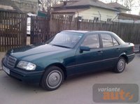 Click image for larger version

Name:	mercedes 2.jpg
Views:	73
Size:	107.3 KB
ID:	1998741