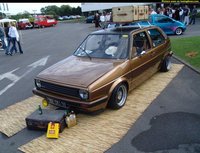 Click image for larger version

Name:	pics-max-16097-332494-volkswagen-golf-i.jpg
Views:	82
Size:	94.7 KB
ID:	992297