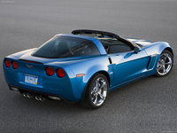 Click image for larger version

Name:	Chevrolet-Corvette_Grand_Sport_2010_1600x1200_wallpaper_04.jpg
Views:	79
Size:	469.4 KB
ID:	1015032