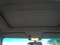 Click image for larger version

Name:	S8003045.JPG
Views:	266
Size:	1.81 MB
ID:	663255