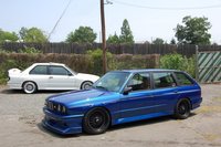 Click image for larger version

Name:	E30-BMW-M3-Touring-8.jpg
Views:	91
Size:	225.9 KB
ID:	2518649