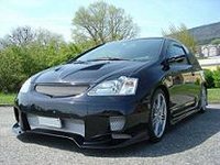 Click image for larger version

Name:	HONDA CIVIC 2001 első lks.jpg
Views:	54
Size:	9.1 KB
ID:	454638