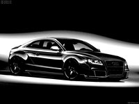 Click image for larger version

Name:	Audi-RS5_2011_1600x1200_wallpdaper_3e copy.jpg
Views:	46
Size:	439.9 KB
ID:	2950315