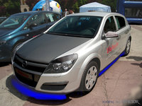 Click image for larger version

Name:	opel astra 2 tuning.jpg
Views:	93
Size:	440.6 KB
ID:	112949