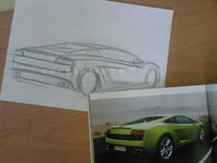 Click image for larger version

Name:	Lambo wip 02.jpg
Views:	159
Size:	355.2 KB
ID:	1377401
