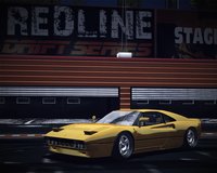 Click image for larger version

Name:	StreetLegal_Redline 2013-05-22 11-48-32-37.png
Views:	31
Size:	911.6 KB
ID:	2779961