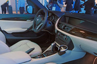 Click image for larger version

Name:	11-2010-bmw-x1.jpg
Views:	552
Size:	509.0 KB
ID:	1087206