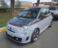 Click image for larger version

Name:	abarth.jpg
Views:	165
Size:	379.3 KB
ID:	2522384