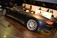 Click image for larger version

Name:	12-gran-cabrio-live.jpg
Views:	61
Size:	659.9 KB
ID:	1087172