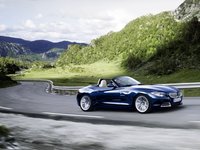 Click image for larger version

Name:	2009_bmw_z4_sdrive35i.jpg
Views:	53
Size:	220.6 KB
ID:	1346654