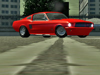 Click image for larger version

Name:	Mustang 15.jpg
Views:	39
Size:	579.5 KB
ID:	2201013