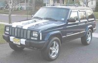 Click image for larger version

Name:	jeep_cherokee_4x4_stripe_alloys.jpg
Views:	43
Size:	41.5 KB
ID:	1400295