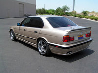 Click image for larger version

Name:	94bimmer540059.jpg
Views:	186
Size:	120.0 KB
ID:	585710