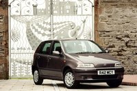 Click image for larger version

Name:	fiatpunto.jpg
Views:	28
Size:	137.6 KB
ID:	2309954