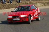 Click image for larger version

Name:	bmw bucovat.jpg
Views:	143
Size:	168.6 KB
ID:	462421