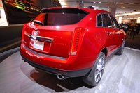 Click image for larger version

Name:	2010-cadillac-srx-at-2009-naias_1.jpg
Views:	194
Size:	360.7 KB
ID:	755391