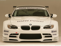 Click image for larger version

Name:	BMW-M3_Race_Version_2009_1024x768_wallpaper_03.jpg
Views:	685
Size:	102.5 KB
ID:	447396
