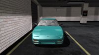 Click image for larger version

Name:	Nissan 200Sx (15).PNG
Views:	20
Size:	1.26 MB
ID:	2258496