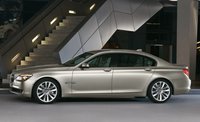 Click image for larger version

Name:	bmw-seria-7-6.jpg
Views:	197
Size:	156.0 KB
ID:	1584469